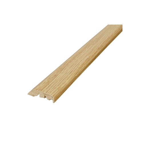Quick-Step Incizo Classic Oak Natural Profile Quick-Step Incizo Classic Oak Natural Profile
