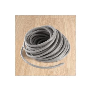 Quick Step Pe Bead Foam 20m x 10mm