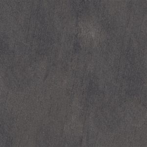 Romana Basaltina Anthracite Glazed Porcelain Tile 900 x 900 x 20mm Pallet of 20