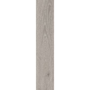 Romana Herringbone Spc Flooring Limed Oak 630mm x 126mm x 5.2mm Pack of 28
