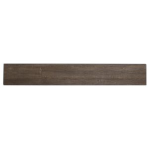 Romana Otway Rich Walnut 1219.2 x 177.8 x 5mm SPC Flooring Pack of 10