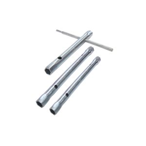 Rothenberger Monoblock Tap Spanner Set 8.0000
