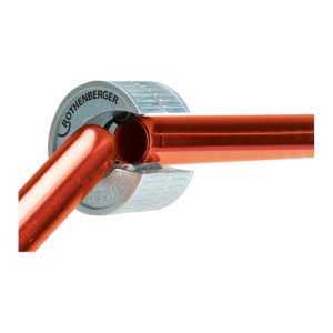 Rothenberger Pipe Slice 15mm