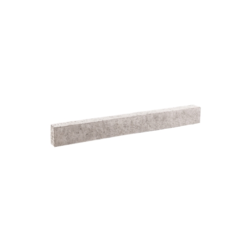 Supreme Prestressed Textured Concrete Lintel 65 x 140 x 3000 P150