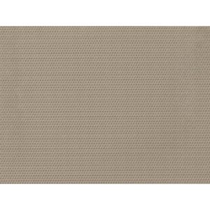 Travis Perkins Concrete Bull Nosed Path Edging EBN 50mm x 150mm x 915mm