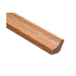 Unika 71102451 2.4m MDF Scotia Slate