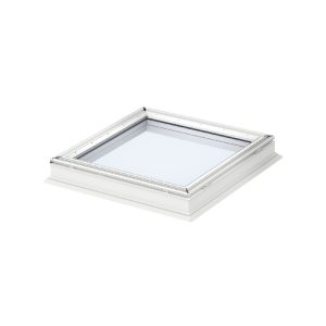 VELUX Fixed Flat Roof Base 1000mm x 1000mm