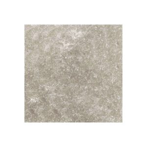 Vitripiaza Solmare Vitrified Porcelain 600x600x20mm - Pack of 64