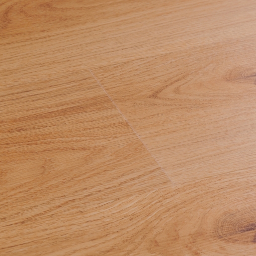 Woodpecker Stratex Brecon Farm Oak Flooring - Pack Size 2.2m2