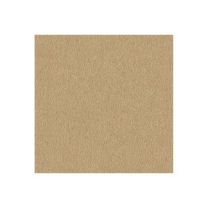 Marshalls Textured Utility Buff Paving 600x600x35mm