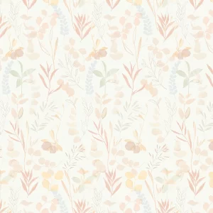 Next Wallpaper New Light Harmony 122875