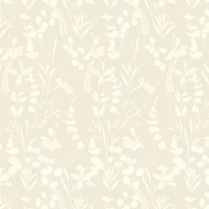 Next Wallpaper New Light Harmony 122876